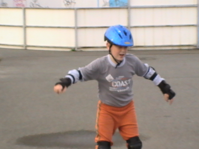 PIC_0013.JPG