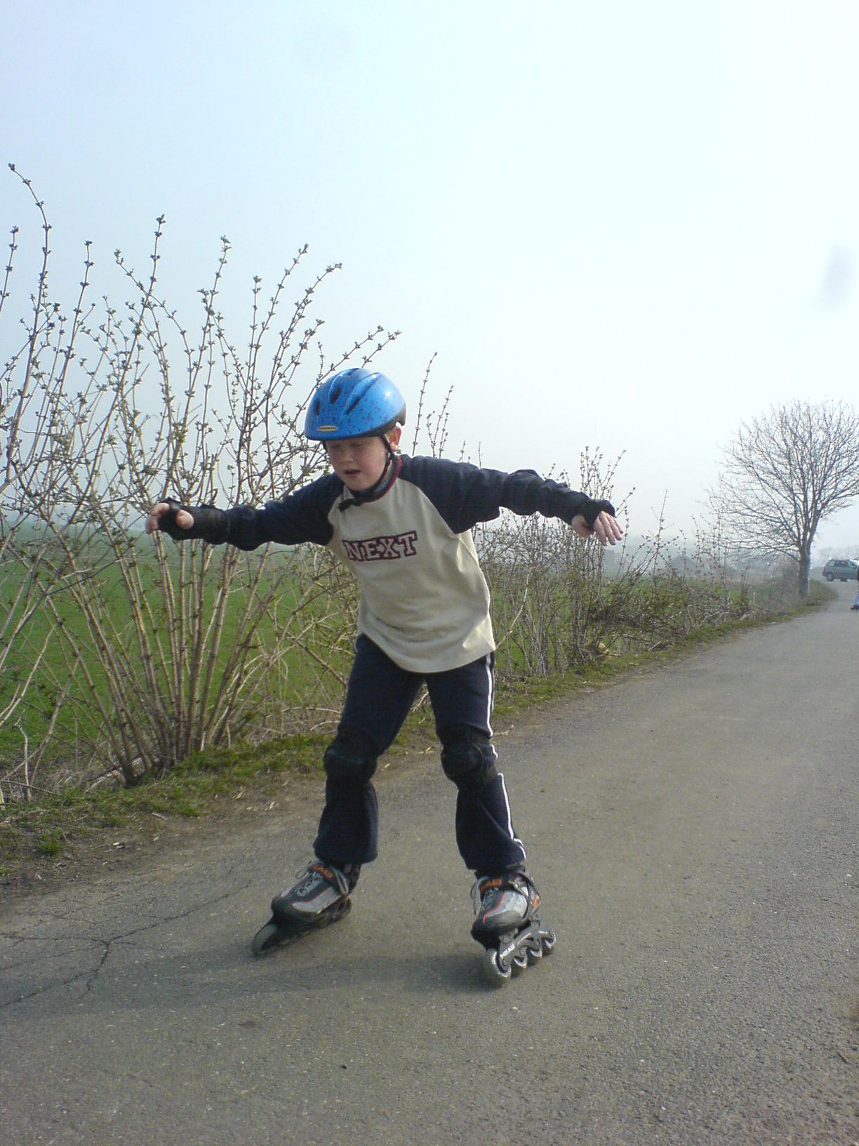 DSC00154.JPG