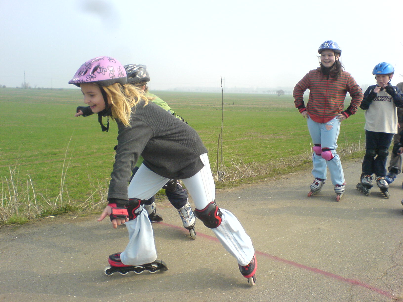 DSC00170.JPG