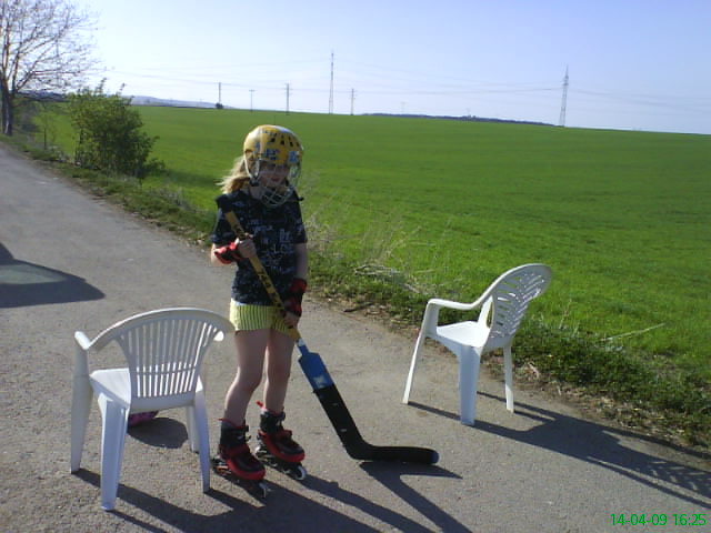 DSC01289.JPG