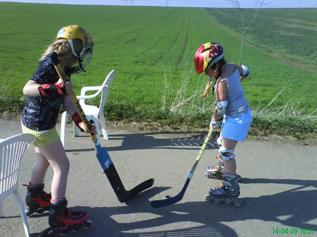 DSC01290.JPG