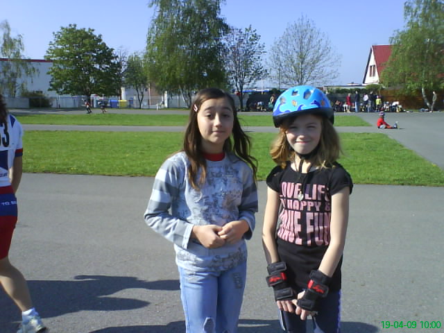 DSC01311.JPG