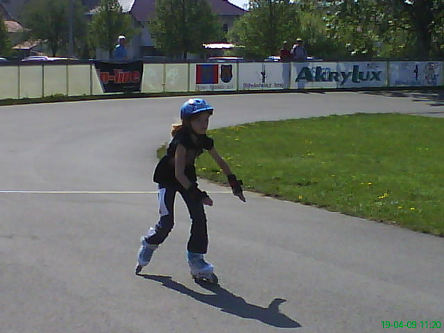 DSC01315.JPG