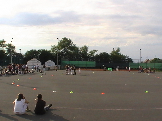 PIC_0154.JPG
