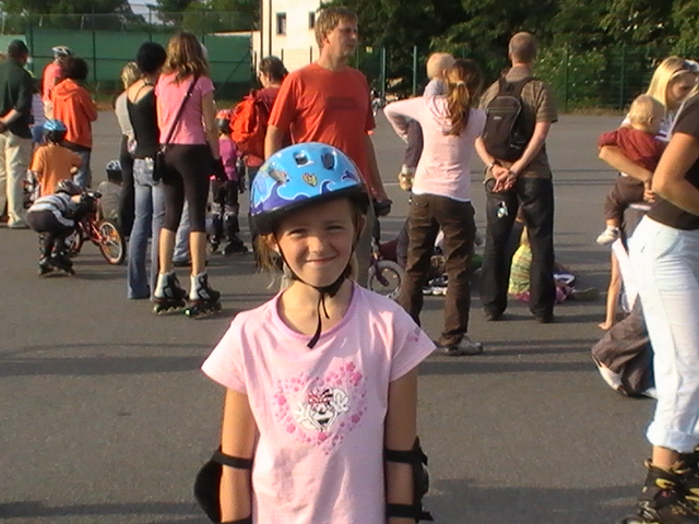 PIC_0160.JPG