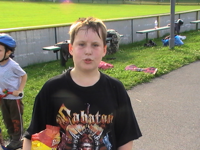 PIC_0163.JPG