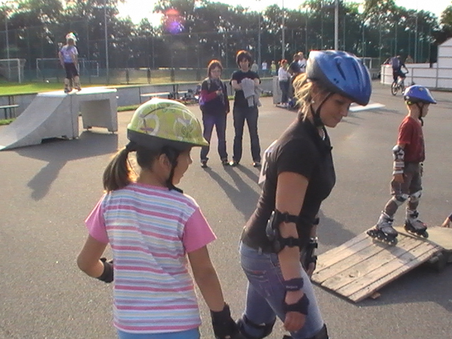 PIC_0166.JPG