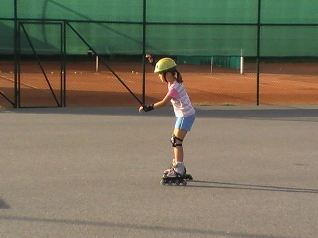 PIC_0173.JPG