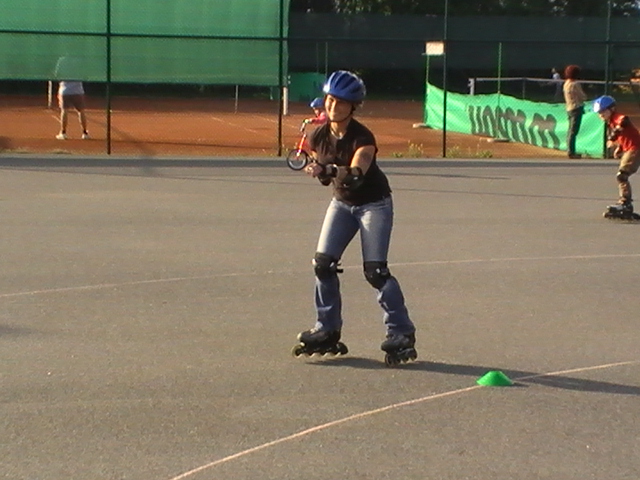 PIC_0196.JPG
