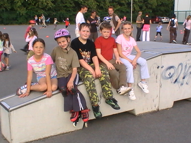 PIC_0219.JPG
