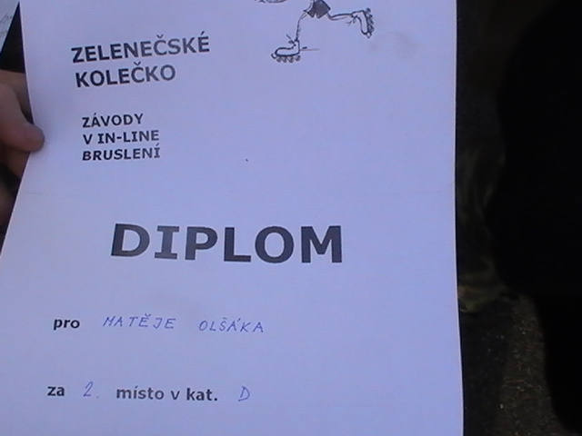 PIC_0322.JPG
