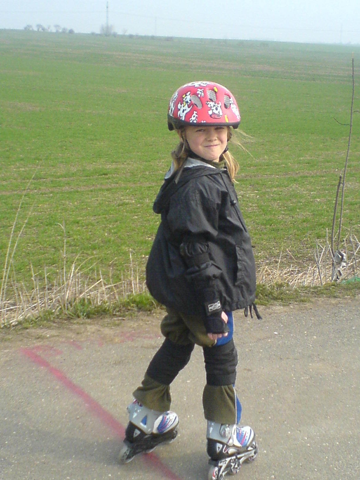 DSC00145.JPG