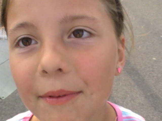 PIC_0253.JPG