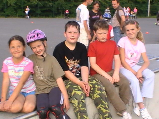 PIC_0226.JPG