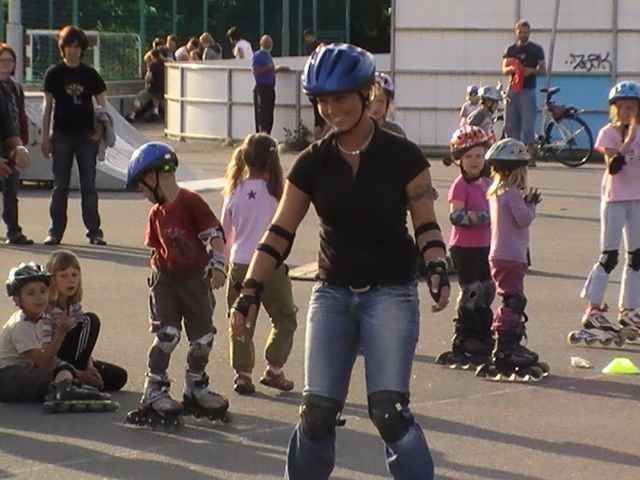 PIC_0207.JPG