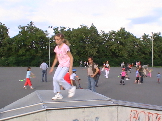 PIC_0215.JPG
