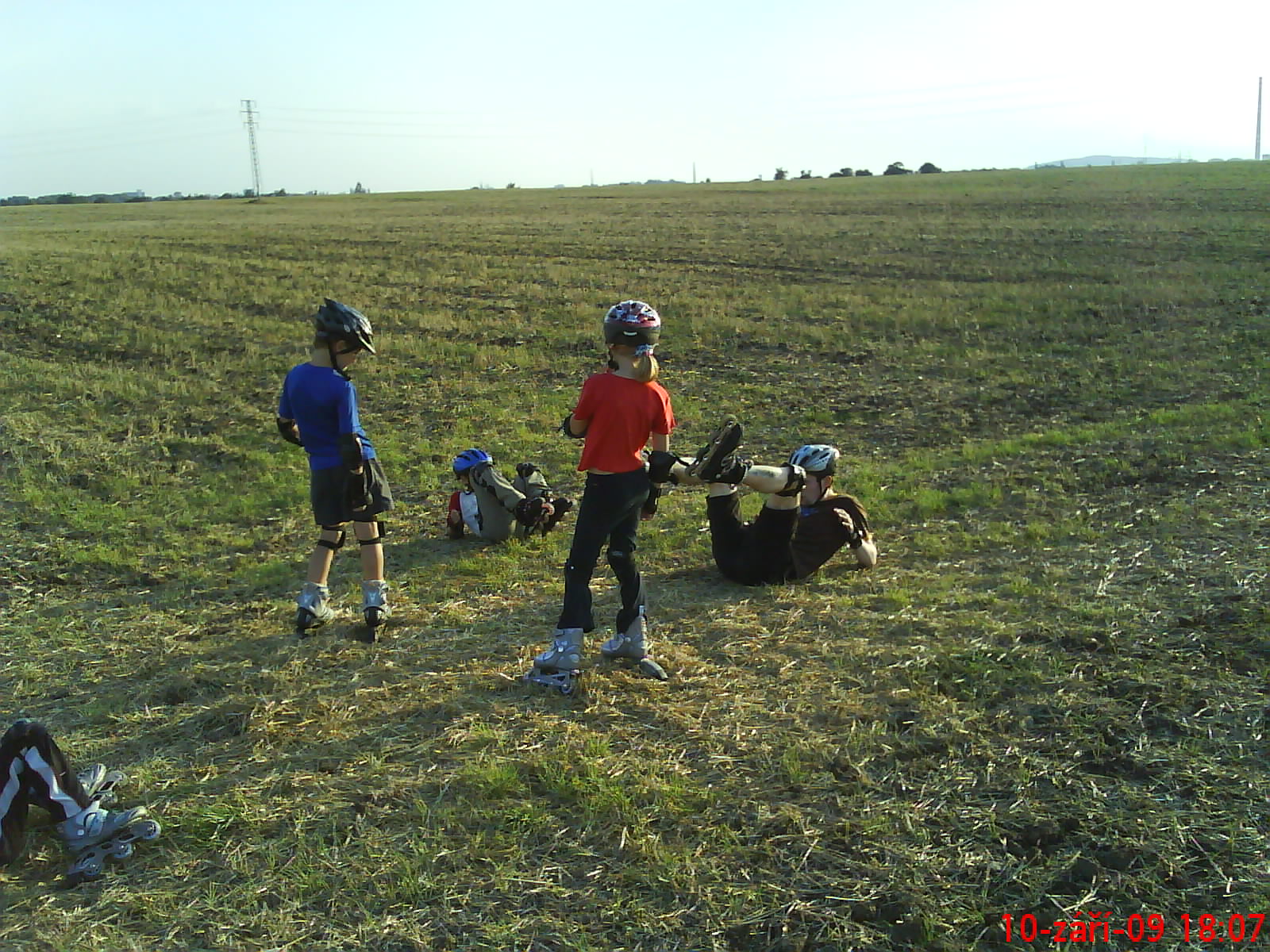 DSC00924.JPG