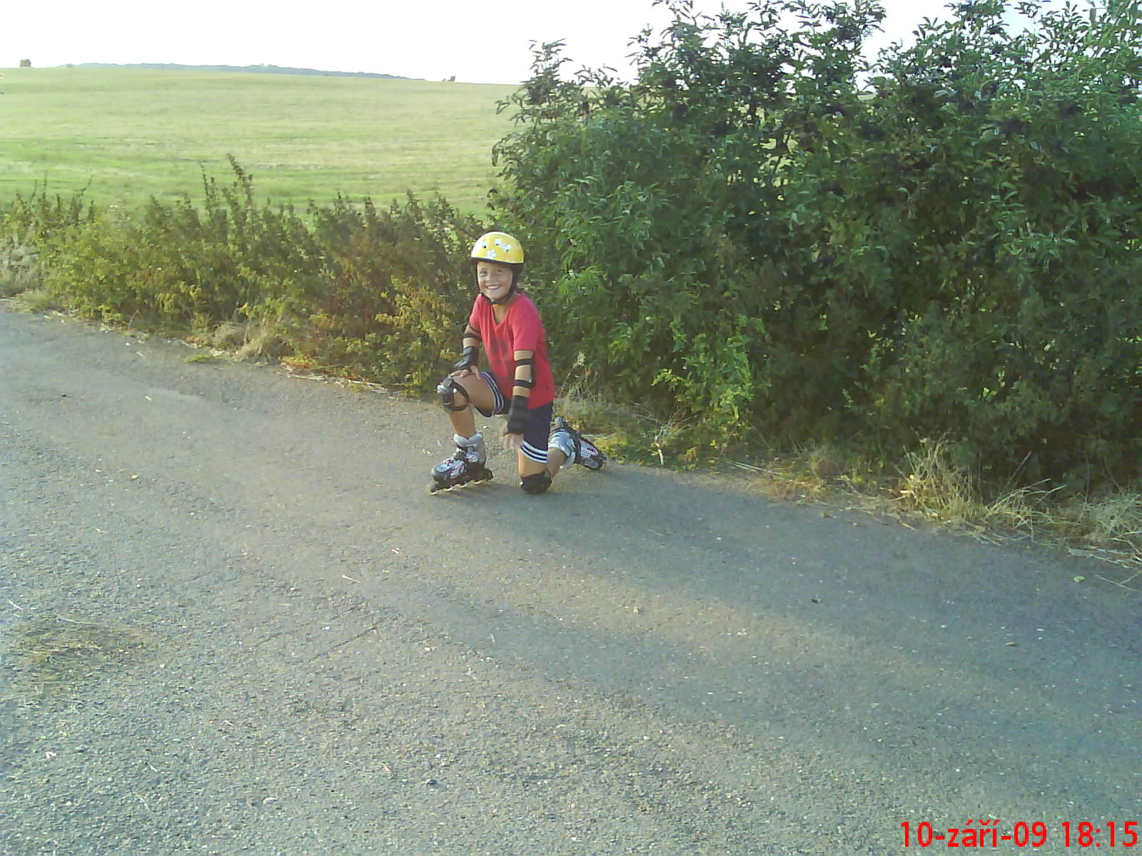 DSC00936.JPG