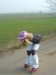 DSC00148.JPG