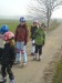DSC00150.JPG