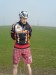 DSC00149.JPG