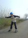 DSC00154.JPG
