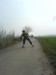 DSC00156.JPG
