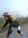DSC00158.JPG