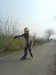DSC00159.JPG