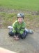 DSC00162.JPG
