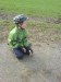 DSC00163.JPG