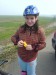 DSC00165.JPG