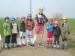DSC00166.JPG
