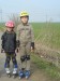 DSC00167.JPG