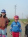 DSC00168.JPG