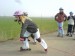 DSC00170.JPG