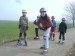DSC00171.JPG