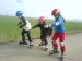 DSC00174.JPG