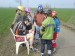 DSC00175.JPG