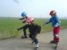 DSC00178.JPG
