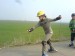DSC00182.JPG