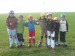 DSC00185.JPG