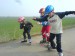 DSC00184.JPG