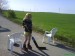 DSC01289.JPG