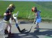 DSC01290.JPG