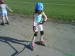 DSC01291.JPG