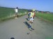 DSC01292.JPG