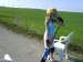 DSC01293.JPG