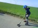 DSC01297.JPG