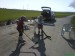 DSC01288.JPG